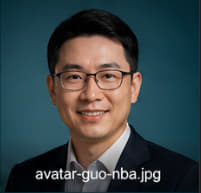 NBA老郭 | HOSPORTS
