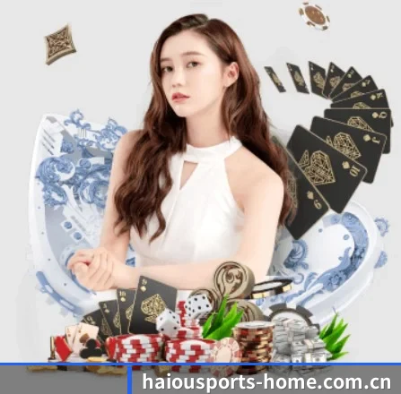 关于我们 - 体育资讯内容服务 | HOSPORTS