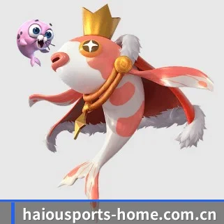 海鸥体育官方 APP | HOSPORTS