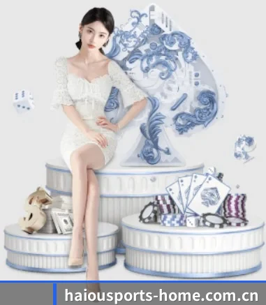 我们在做什么 - 长期内容价值积累