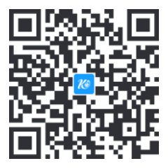 苹果用户专属 二维码 | HOSPORTS